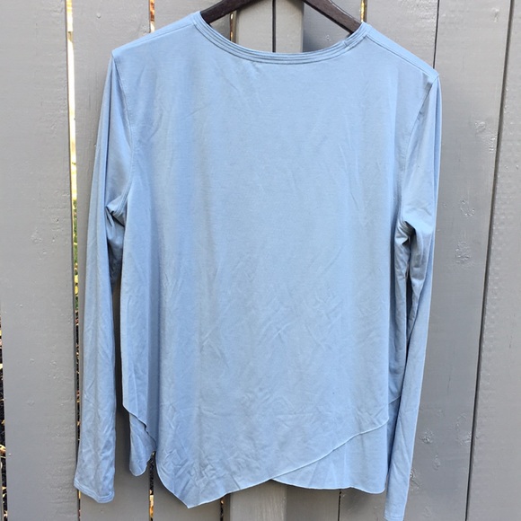 Lululemon Sweetest Day Top Size M - Picture 2 of 4